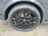 BMW X7 - Vorschau Bild 11