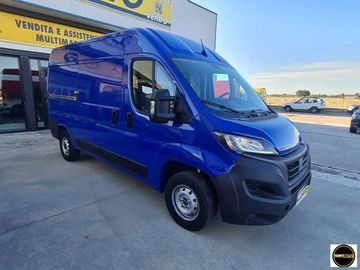 Fiat Ducato - 4