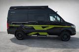 HYMER / ERIBA / HYMERCAR Grand Canyon S TÜV&WARTUNGEN NEU VIEL AUSTATTUNG - HYMER / ERIBA Kastenwagen