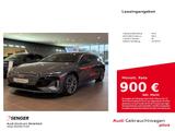 Audi A6 e-tron Avant quattro Tech plus Paket Navi LED
