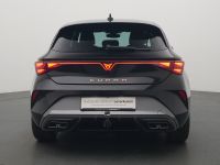 Cupra Leon - Vorschau Bild 4