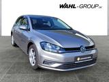 Volkswagen Golf 1.0 TSI Trendline *AHK*SITZHEIZUNG*AUTOMATI - Volkswagen Golf: Trendline