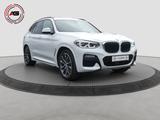 BMW X3 xDrive30dA M-SPORT DIGITACHO PANO ACC AHK 20" - BMW X3 in Wiesbaden