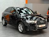 Audi Q3 sport quattro 2.0 TDI |BI-XEN|SHZG|KLIMA|PDC| - gebrauchte Audi Q3 aus dem Jahr 2018