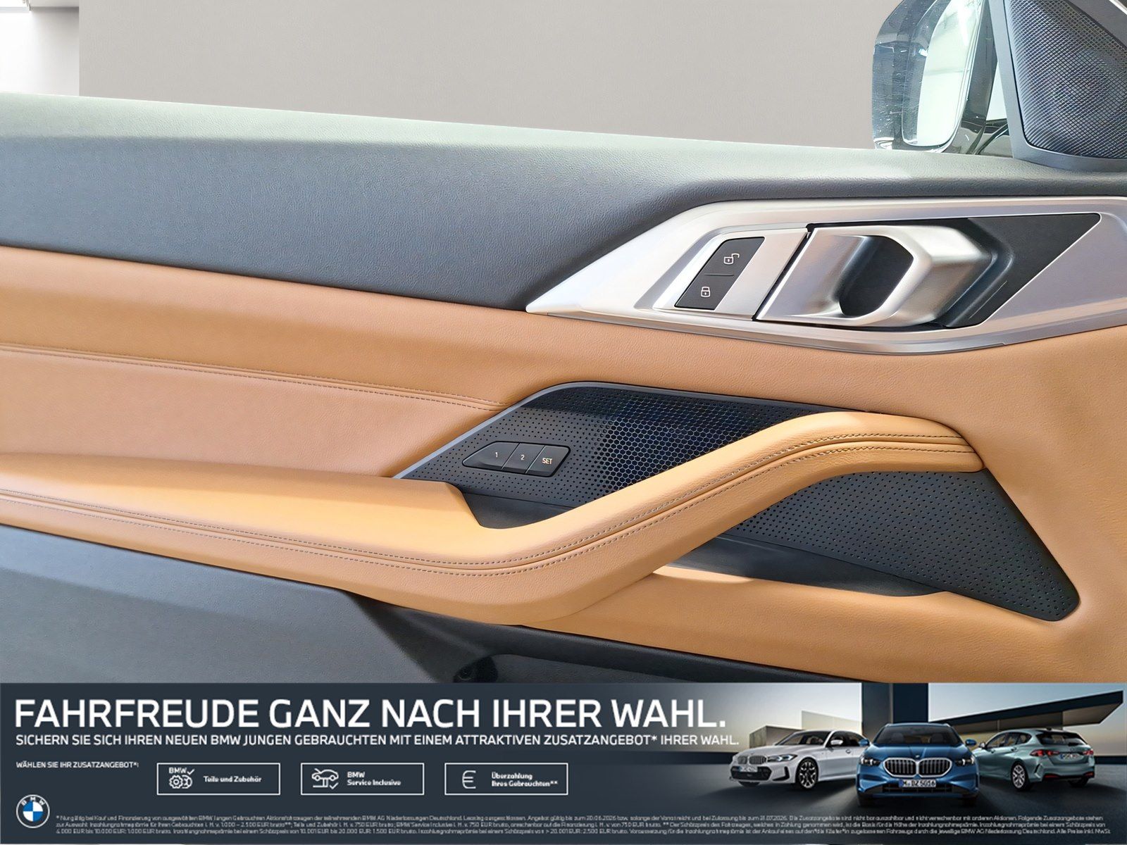 BMW 420 - Bild 17