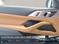 BMW 420 - Vorschau Bild 17