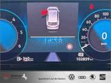 Volkswagen Golf 2.0 TDI CarPlay AHK*LED*Virtual*Kamera*ACC - Volkswagen Golf Golf2 mit Diesel-Antrieb