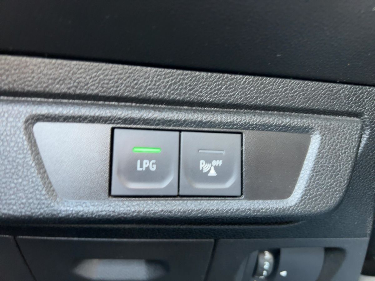 Dacia Sandero - Bild 13