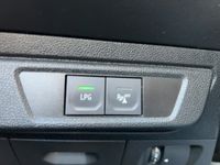 Dacia Sandero - Vorschau Bild 13