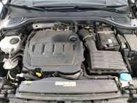 Volkswagen Golf - Vorschau Bild 7