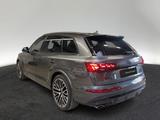 Audi SQ7 TFSI Head-Up Laser Pano B&O Memory - Audi SQ7 in Hannover