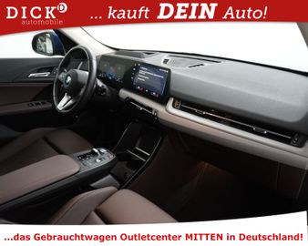 BMW X1 - 12