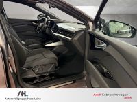 Audi Q4 e-tron - Vorschau Bild 9