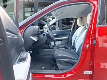 Citroën C3 Turbo100 MAX 1.2 HUD°Navi°LED°CarPlay°ACC°RFK