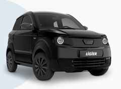LIGIER LAB Diesel, Finanzierung ab 149,-€