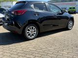 Mazda 2 Lim. Red Edition - Mazda 2 in Frankfurt (Main)