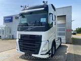 Volvo FH 500 Globetrotter XL/I-ParkCool/ACC/Euro6 - Volvo FH 500 Globetrotter XL