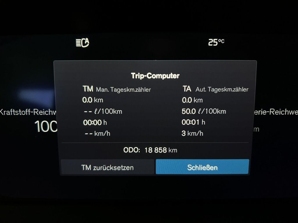 Volvo XC90 T8 Plus Bright Recharge AWD HeadUp Pano 360