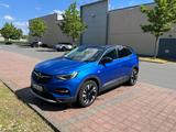 Opel Grandland (X) 2.0 Diesel 130kW Ultimate Auto... - Opel Grandland (X) in Wiesbaden