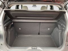 CITROEN C3 Max Turbo 100 *Navi*SHZ*Kamera