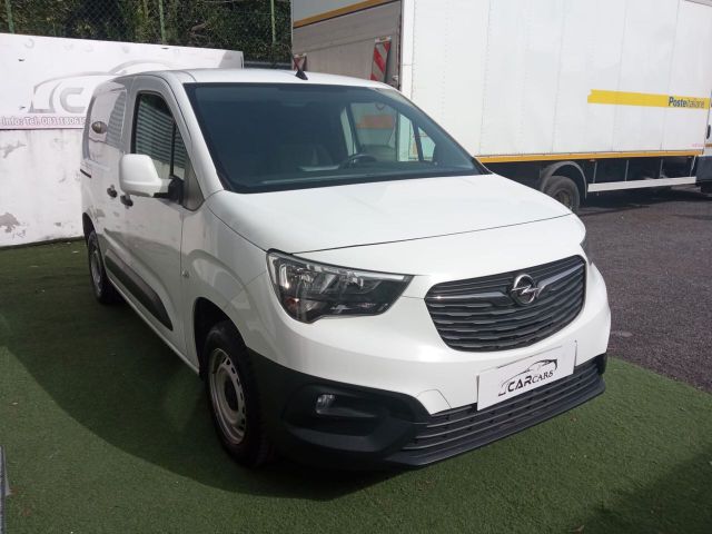 Opel Combo Cargo 1.5 Diesel PC 650 kg 3 POSTI