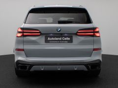 Foto Nummer 8: BMW X5