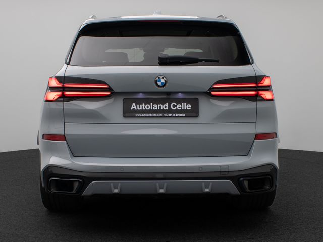Foto Nummer 8: BMW X5