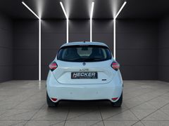Renault Zoe R135 Evolution R135/ EV50 (Batterie 52 kWh)