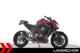 Kawasaki Z 800 E - SC-PROJECT-AUSPUFF, EXTRAS - KAWASAKI 800