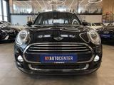 MINI COOPER 3-Türer *NAVI*VOLLLEDER*HEAD-UP*LED*HUD* - MINI MINI mit Benzin-Antrieb: Leder, Navigationssystem