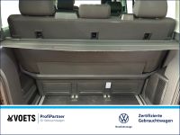 Volkswagen T6 Multivan - Vorschau Bild 17