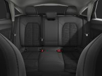 Audi A5 - Vorschau Bild 11