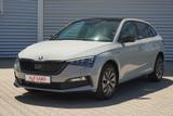 Skoda Scala Monte Carlo 1.5 DSG LED DAB Kamera PDC - Skoda: Monte Carlo