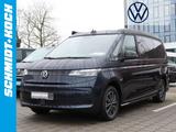 Volkswagen New California Coast 2.0 TDI/DSG Aufstelldach