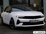 Opel Astra GS Sports Tourer/SHZ+LHZ/360°CAM/Keyless