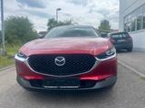 Mazda CX-30 Homura 2WD - Mazda CX-3 Homura mit Benzin-Antrieb