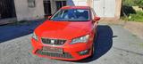 Seat Leon FR 1.8 TFSi - Seat Leon: Fr TFSI