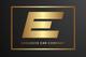 Exclusive Car Company