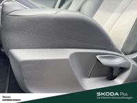 Skoda Enyaq - Vorschau Bild 14
