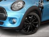 MINI One 17",Sitzheizung,PDC hinten - MINI ONE bis 10.000 Euro