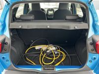 Dacia Spring - Vorschau Bild 20