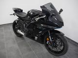 Yamaha YZF R 7 // Extras // A2 // Finanzierung möglich - Offers