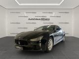 Maserati Ghibli 3.0 V6 DIESEL/AUTOMATIC/NAVI/BI-XENON/KAM - Maserati aus 2017