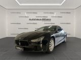 Maserati Ghibli 3.0 V6 DIESEL/AUTOMATIC/NAVI/BI-XENON/KAM - Maserati Ghibli aus 2017