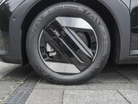 Kia EV4 - Vorschau Bild 3