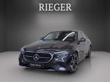 Mercedes-Benz E 200 Avantgarde*Pano*Totwinkel*Keyless*SHZ*19"*