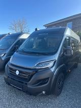 Westfalia Columbus 640 E 180 PS Automatik 4.25 t  - Offers matching your search criteria
