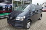 Volkswagen T6 Caravelle 2,0 TDI Comfortline 7-SITZER/STDHZG - Volkswagen T6 Caravelle: 7 Sitzer