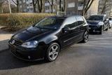 Volkswagen VW Golf 5 1.9 tdi / Diesel Motor - Volkswagen Golf: TDI Motor