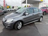 Mercedes-Benz B-Klasse B 180 *Automatik*PDCvh*SHZ*Tempomat*BT* - Mercedes-Benz B 180 Gebrauchtwagen in Hagen
